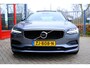 Volvo S90 2.0 D4 190pk Inscription Aut. Pano|Leder