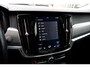 Volvo S90 2.0 D4 190pk Inscription Aut. Pano|Leder