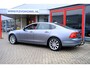 Volvo S90 2.0 D4 190pk Inscription Aut. Pano|Leder