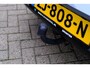 Volvo S90 2.0 D4 190pk Inscription Aut. Pano|Leder