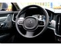 Volvo S90 2.0 D4 190pk Inscription Aut. Pano|Leder