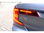 Volvo S90 2.0 D4 190pk Inscription Aut. Pano|Leder