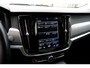 Volvo S90 2.0 D4 190pk Inscription Aut. Pano|Leder