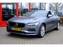 Volvo S90 2.0 D4 190pk Inscription Aut. Pano|Leder