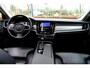 Volvo S90 2.0 D4 190pk Inscription Aut. Pano|Leder
