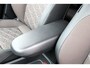 Toyota Yaris Cross 1.5 Hybrid | Elek A-Klep | 360 Cam | Stuur + Stoel verwarming