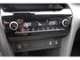 Toyota Yaris Cross 1.5 Hybrid | Elek A-Klep | 360 Cam | Stuur + Stoel verwarming