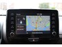 Toyota Yaris Cross 1.5 Hybrid | Elek A-Klep | 360 Cam | Stuur + Stoel verwarming