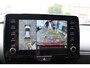 Toyota Yaris Cross 1.5 Hybrid | Elek A-Klep | 360 Cam | Stuur + Stoel verwarming
