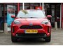 Toyota Yaris Cross 1.5 Hybrid | Elek A-Klep | 360 Cam | Stuur + Stoel verwarming