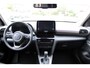 Toyota Yaris Cross 1.5 Hybrid | Elek A-Klep | 360 Cam | Stuur + Stoel verwarming
