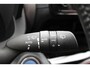Toyota Yaris Cross 1.5 Hybrid | Elek A-Klep | 360 Cam | Stuur + Stoel verwarming