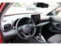 Toyota Yaris Cross 1.5 Hybrid | Elek A-Klep | 360 Cam | Stuur + Stoel verwarming