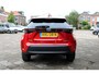 Toyota Yaris Cross 1.5 Hybrid | Elek A-Klep | 360 Cam | Stuur + Stoel verwarming