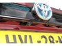 Toyota Yaris Cross 1.5 Hybrid | Elek A-Klep | 360 Cam | Stuur + Stoel verwarming