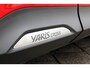 Toyota Yaris Cross 1.5 Hybrid | Elek A-Klep | 360 Cam | Stuur + Stoel verwarming