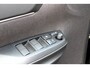Toyota Yaris Cross 1.5 Hybride Team player Winter En Safety Pack