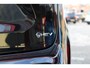 Toyota Yaris Cross 1.5 Hybride Team player Winter En Safety Pack
