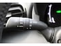 Toyota Yaris Cross 1.5 Hybride Team player Winter En Safety Pack
