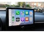 Toyota Yaris Cross 1.5 Hybride Team player Winter En Safety Pack