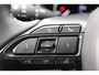 Toyota Yaris Cross 1.5 Hybride Team player Winter En Safety Pack