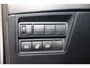 Toyota Yaris Cross 1.5 Hybride Team player Winter En Safety Pack