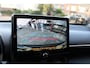 Toyota Yaris Cross 1.5 Hybride Team player Winter En Safety Pack
