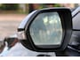 Toyota Yaris Cross 1.5 Hybride Team player Winter En Safety Pack
