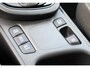 Toyota Yaris Cross 1.5 Hybride Team player Winter En Safety Pack