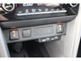 Toyota Yaris Cross 1.5 Hybride Team player Winter En Safety Pack