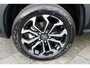 Toyota Yaris Cross 1.5 Hybride Team player Winter En Safety Pack
