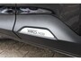 Toyota Yaris Cross 1.5 Hybride Team player Winter En Safety Pack
