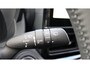 Toyota Yaris Cross 1.5 Hybride Team player Winter En Safety Pack