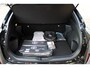 Toyota Yaris Cross 1.5 Hybride Team player Winter En Safety Pack