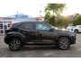 Toyota Yaris Cross 1.5 Hybride Team player Winter En Safety Pack
