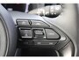 Toyota Yaris Cross 1.5 Hybride Team player Winter En Safety Pack