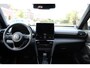 Toyota Yaris Cross 1.5 Hybride Team player Winter En Safety Pack