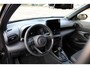 Toyota Yaris Cross 1.5 Hybride Team player Winter En Safety Pack