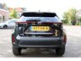 Toyota Yaris Cross 1.5 Hybride Team player Winter En Safety Pack