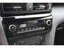 Toyota Yaris Cross 1.5 Hybride Team player Winter En Safety Pack