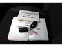Toyota Yaris Cross 1.5 Hybride Team player Winter En Safety Pack