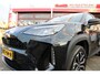 Toyota Yaris Cross 1.5 Hybride Team player Winter En Safety Pack