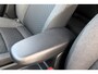 Toyota Yaris Cross 1.5 Hybride Team player Winter En Safety Pack