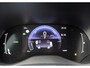 Toyota Yaris Cross 1.5 Hybride Team player Winter En Safety Pack