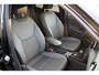 Toyota Yaris Cross 1.5 Hybride Team player Winter En Safety Pack