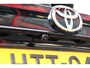 Toyota Yaris Cross 1.5 Hybride Team player Winter En Safety Pack