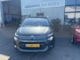 Citroën C4 Picasso 1.6 VTi Business