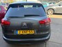 Citroën C4 Picasso 1.6 VTi Business