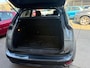 Citroën C4 Picasso 1.6 VTi Business