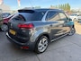 Citroën C4 Picasso 1.6 VTi Business
